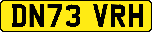 DN73VRH