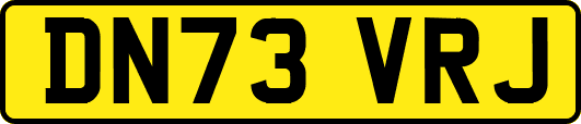 DN73VRJ