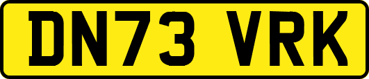 DN73VRK