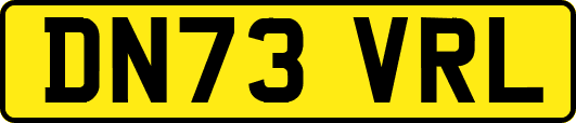DN73VRL