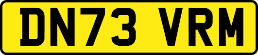 DN73VRM
