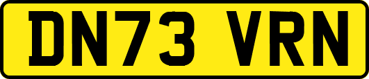 DN73VRN
