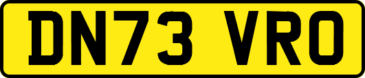 DN73VRO