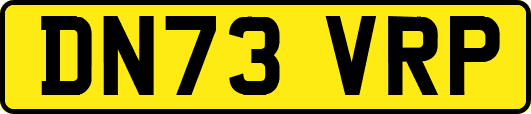 DN73VRP