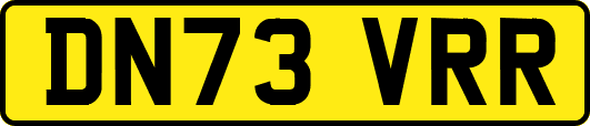 DN73VRR