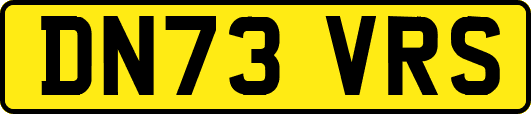 DN73VRS