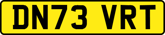 DN73VRT