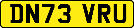 DN73VRU