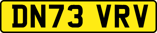 DN73VRV