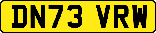 DN73VRW