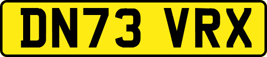 DN73VRX
