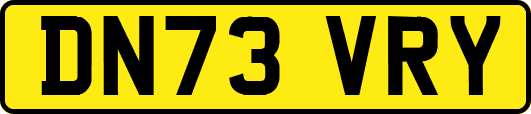 DN73VRY