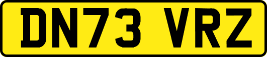DN73VRZ