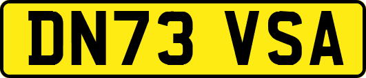 DN73VSA