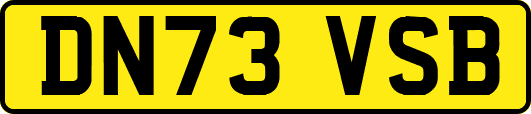 DN73VSB