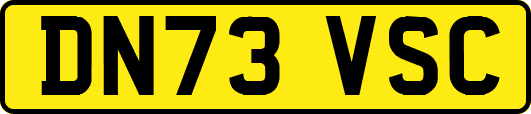 DN73VSC