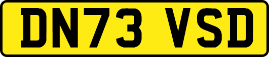 DN73VSD