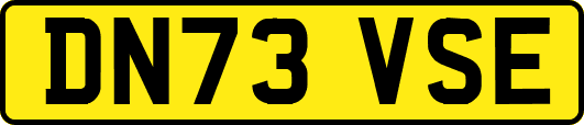 DN73VSE