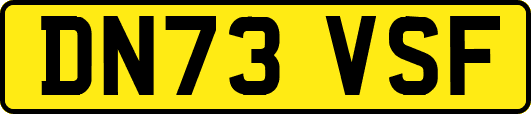 DN73VSF