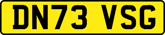 DN73VSG