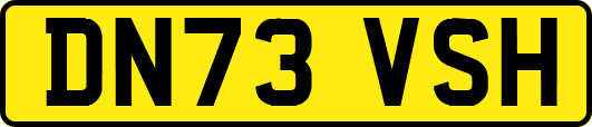 DN73VSH