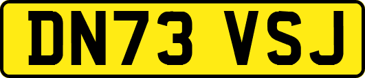 DN73VSJ