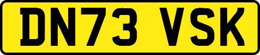 DN73VSK