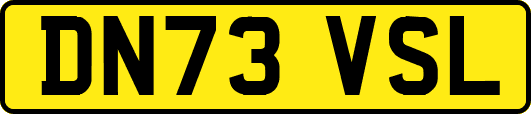 DN73VSL