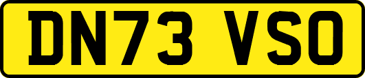 DN73VSO
