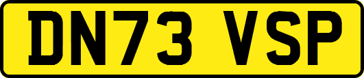 DN73VSP