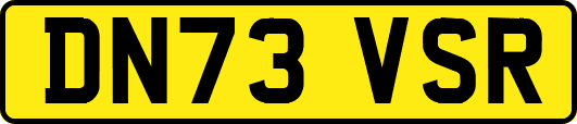 DN73VSR