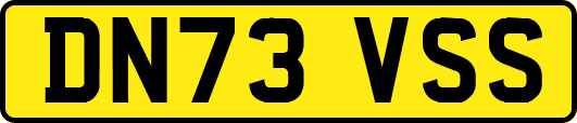 DN73VSS