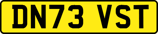 DN73VST