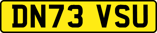 DN73VSU