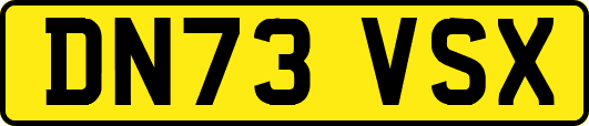 DN73VSX