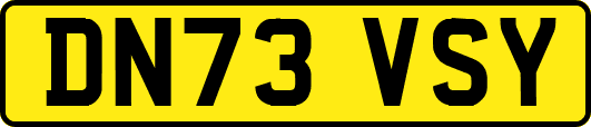 DN73VSY