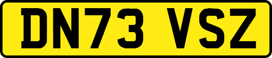 DN73VSZ