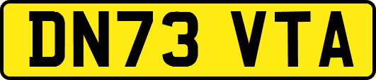 DN73VTA