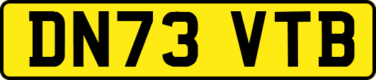 DN73VTB