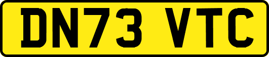 DN73VTC