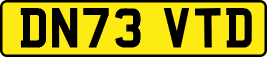 DN73VTD