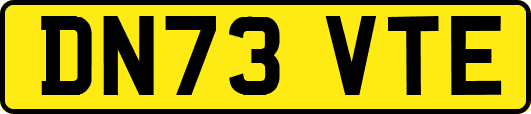 DN73VTE