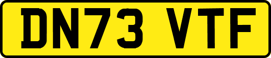 DN73VTF