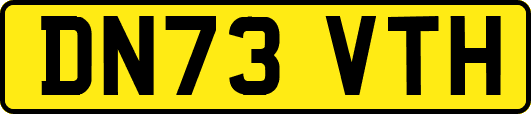DN73VTH