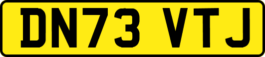 DN73VTJ