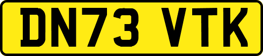 DN73VTK