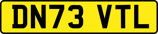 DN73VTL