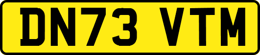DN73VTM