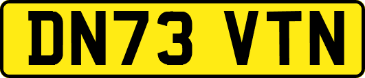 DN73VTN