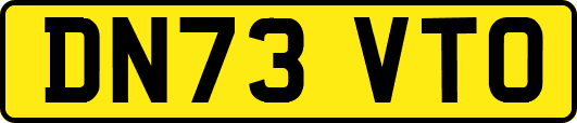 DN73VTO